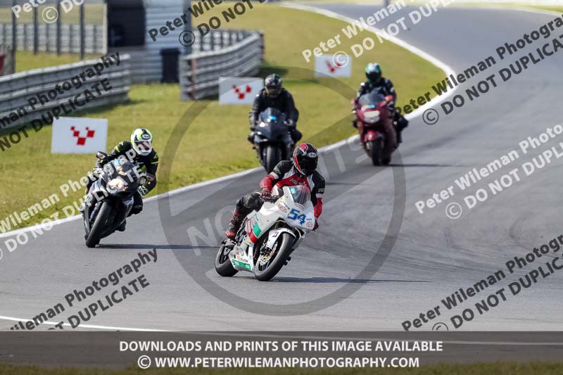 enduro digital images;event digital images;eventdigitalimages;no limits trackdays;peter wileman photography;racing digital images;snetterton;snetterton no limits trackday;snetterton photographs;snetterton trackday photographs;trackday digital images;trackday photos